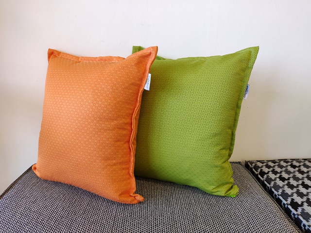 איך תעצבו פינות ישיבה ורביצה בגני ילדים?