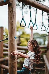 עולם הילדים העכשווי