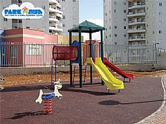 מתקן דגם "רובין הוד"