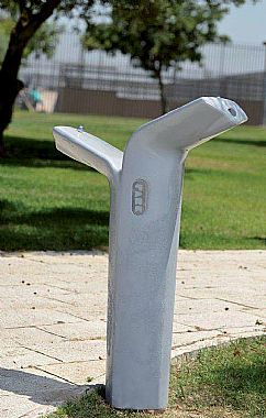 ברזיית פניקס