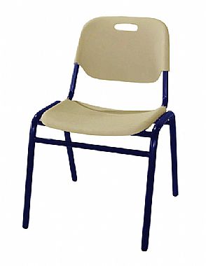 כסא דקל